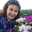 Татьяна, 55 лет