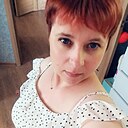 Виктория, 41 год