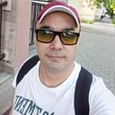 Gabb, 40 лет