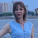 Наталья, 37 лет