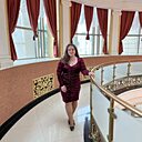 Анастасия, 32 года