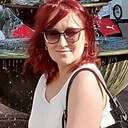 Юлия, 36 лет