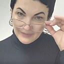 Марина, 52 года