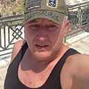 Evgen, 44 года