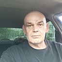 Андрей, 53 года