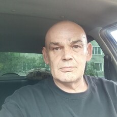 Фотография мужчины Андрей, 53 года из г. Пенза