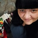 Машуля, 44 года