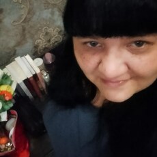 Фотография девушки Машуля, 44 года из г. Тамбов