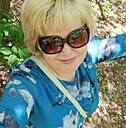 Нина, 60 лет