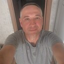 Константин, 45 лет