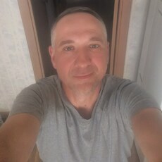 Фотография мужчины Константин, 45 лет из г. Москва