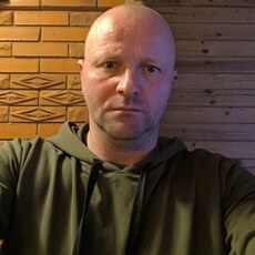 Фотография мужчины Егор, 45 лет из г. Наро-Фоминск