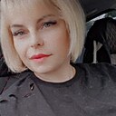 Настя, 35 лет