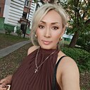 Светлана, 37 лет