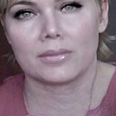 Светлана, 53 года