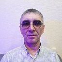 Сергей, 51 год