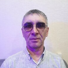 Фотография мужчины Сергей, 51 год из г. Междуреченск