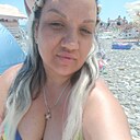 Яна, 35 лет