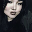Анеля, 25 лет