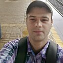 Иван, 35 лет