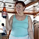 Наталья, 54 года
