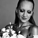Екатерина, 32 года