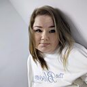 Настенька, 32 года