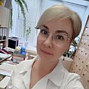 Ника, 40 лет
