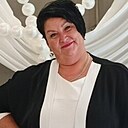 Наталья, 53 года