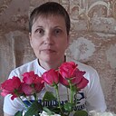Людмила, 51 год
