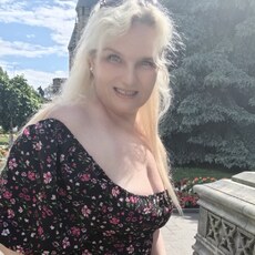 Фотография девушки Алена, 42 года из г. Набережные Челны