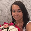 Анастасия, 35 лет