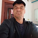 Михаил, 44 года