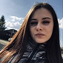 Софья, 23 года