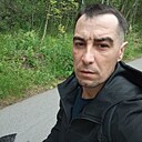 Ильгиз, 38 лет