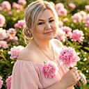 Света, 37 лет
