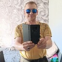 Валерий, 52 года