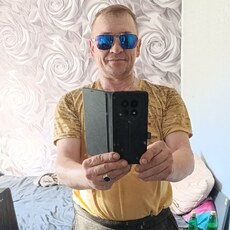Фотография мужчины Валерий, 52 года из г. Беловодск