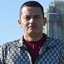Иван, 35 лет