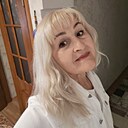 Людмила, 52 года