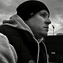 Игорь, 38 лет