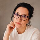 Карина, 41 год