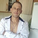 Алексей, 37 лет