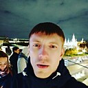 Единорожка, 40 лет