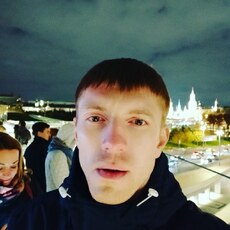 Фотография мужчины Единорожка, 40 лет из г. Стерлитамак