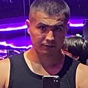 Самир, 30 лет