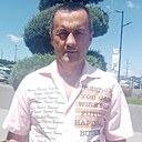 Вова, 50 лет