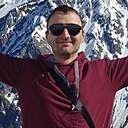 Владимир, 31 год