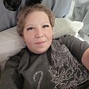 Катякатерина, 38 лет