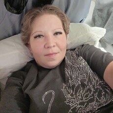 Фотография девушки Катякатерина, 38 лет из г. Братск